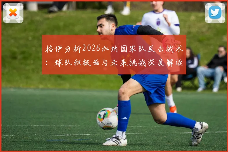 格伊分析2026加纳国家队反击战术：球队积极面与未来挑战深度解读